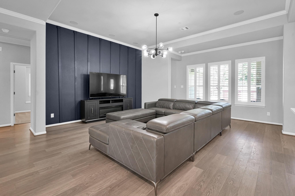 18207 Samie Nell Court - Photo 11