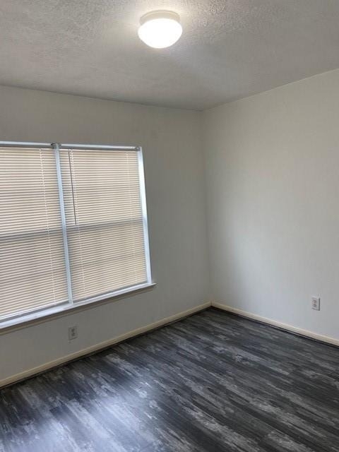 7903 Dairy View Lane - Photo 1