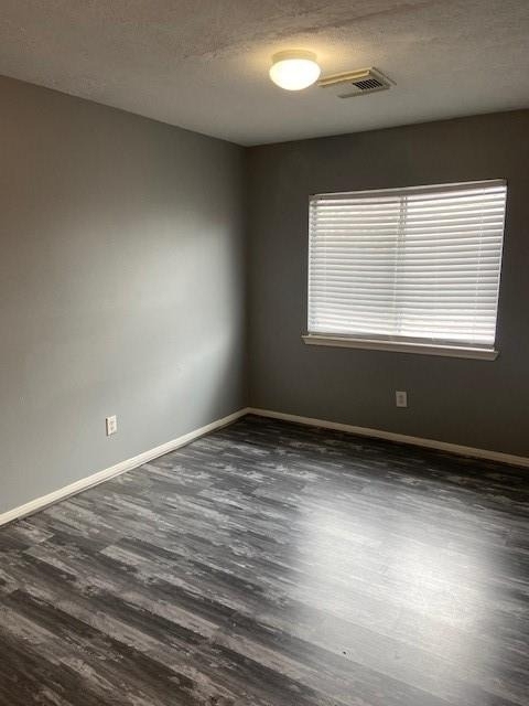 7903 Dairy View Lane - Photo 7
