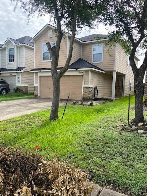7903 Dairy View Lane - Photo 11