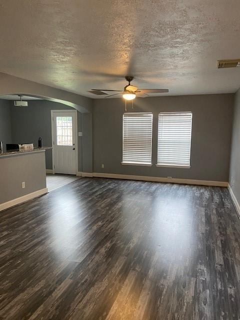 7903 Dairy View Lane - Photo 6