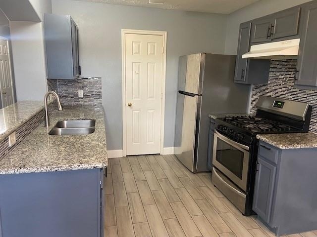 7903 Dairy View Lane - Photo 9