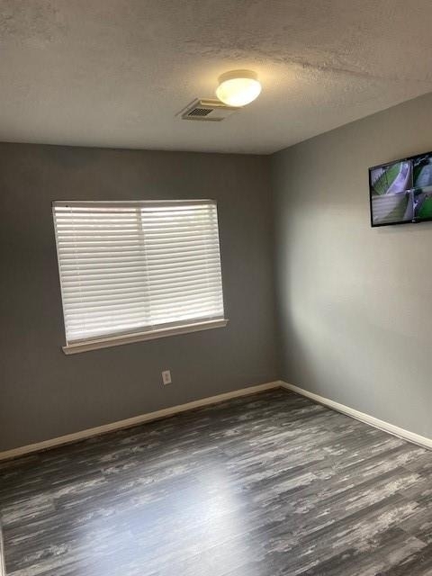 7903 Dairy View Lane - Photo 5