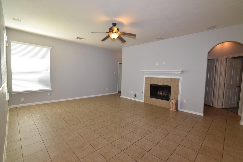 7927 Cardinal Landing Lane - Photo 7