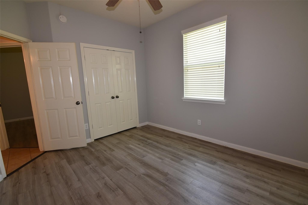 7927 Cardinal Landing Lane - Photo 22