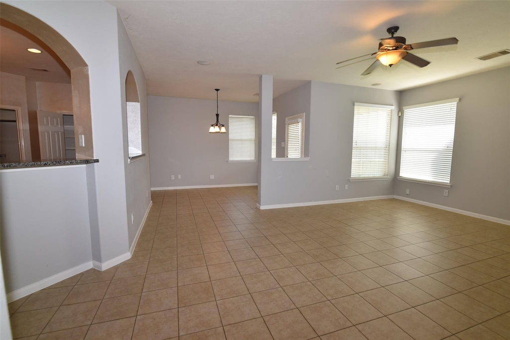 7927 Cardinal Landing Lane - Photo 8