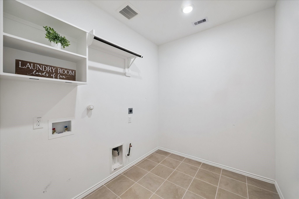 3212 Bright Maple Drive - Photo 19