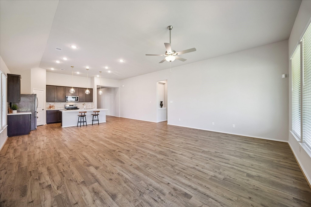 3212 Bright Maple Drive - Photo 7