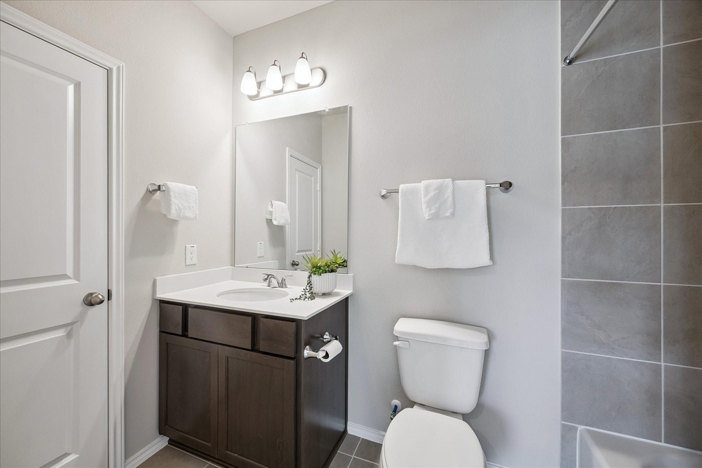 3212 Bright Maple Drive - Photo 23