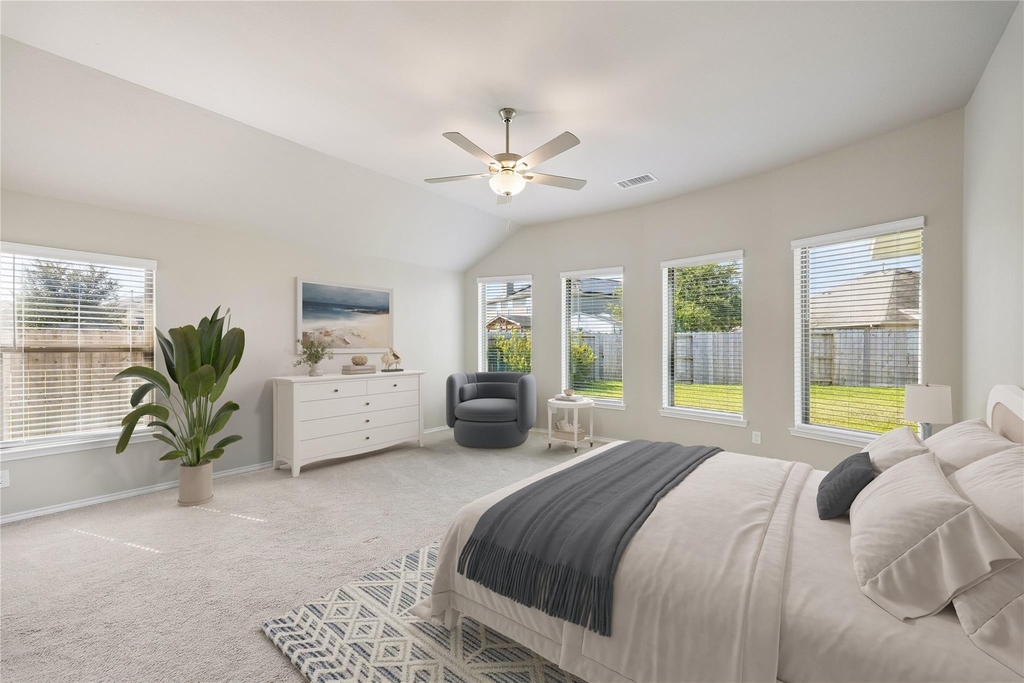 3212 Bright Maple Drive - Photo 25