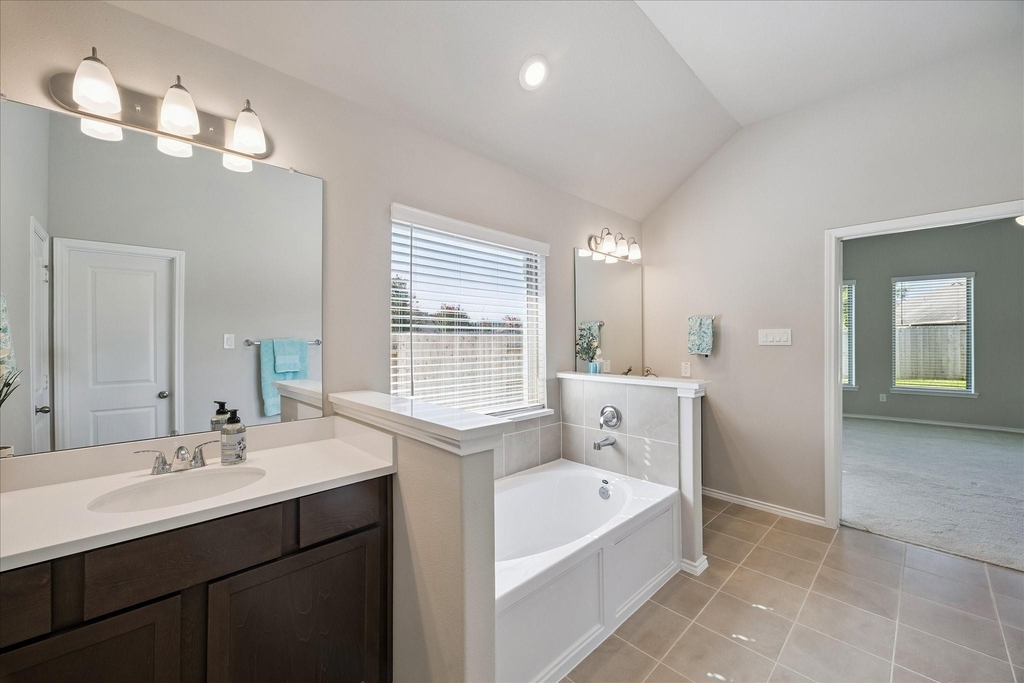 3212 Bright Maple Drive - Photo 28