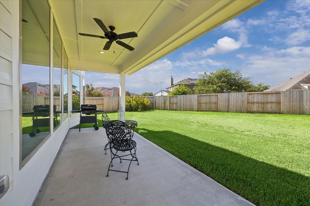 3212 Bright Maple Drive - Photo 30