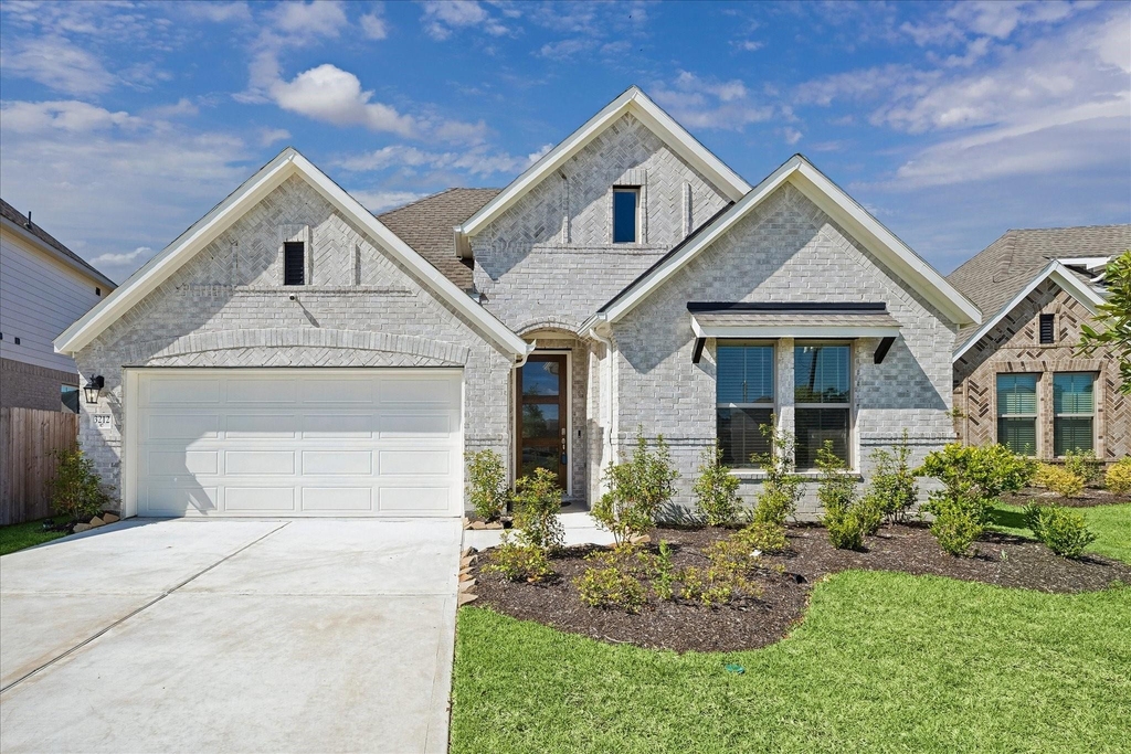 3212 Bright Maple Drive - Photo 0