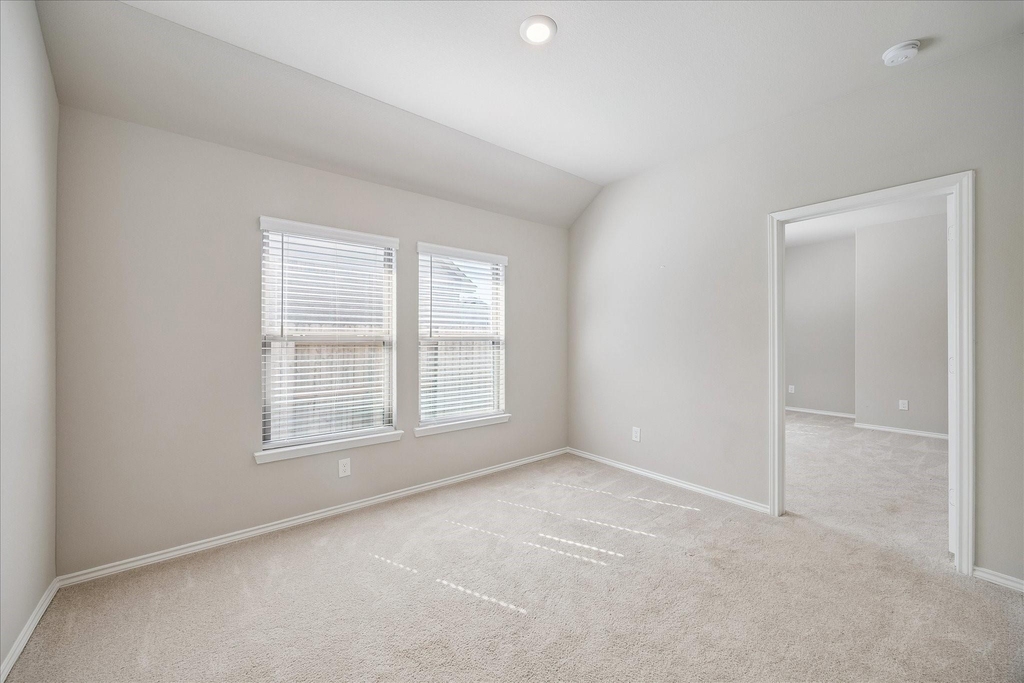 3212 Bright Maple Drive - Photo 20
