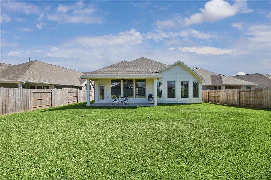 3212 Bright Maple Drive - Photo 31