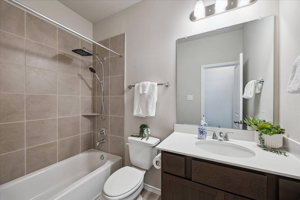 3212 Bright Maple Drive - Photo 16