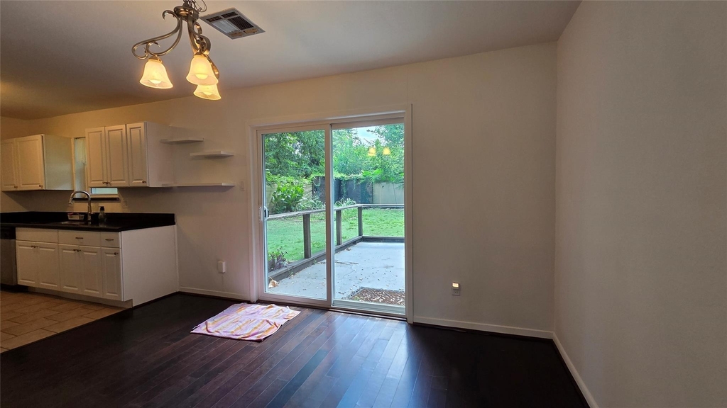 5434 Goldspier Street - Photo 6