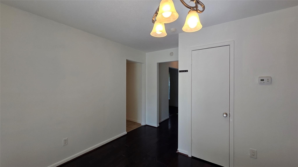 5434 Goldspier Street - Photo 7