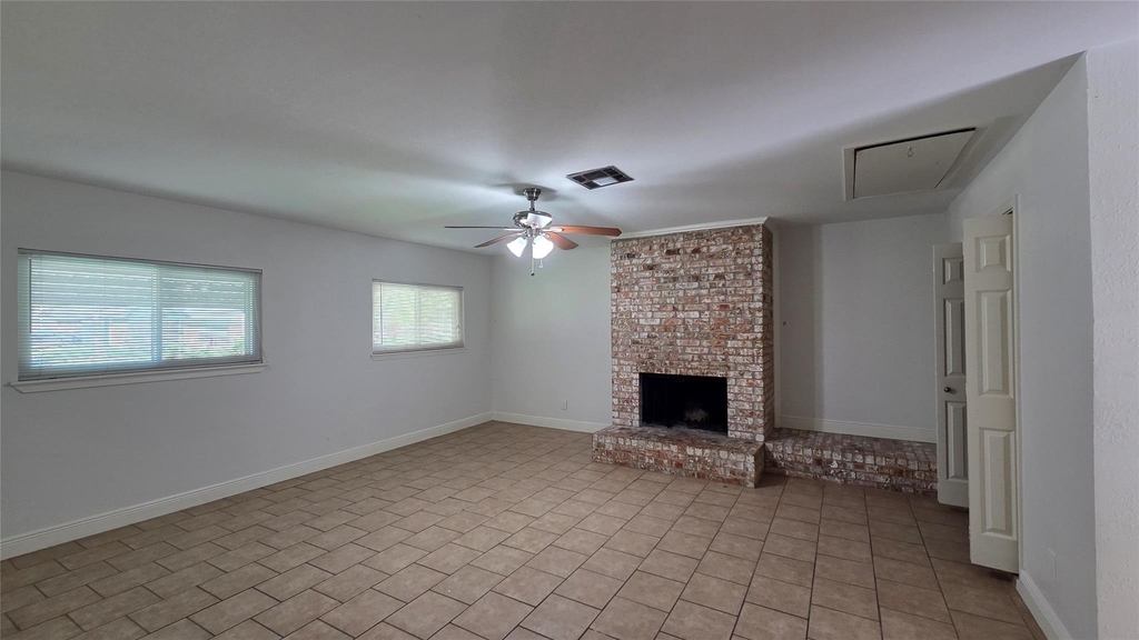 5434 Goldspier Street - Photo 4