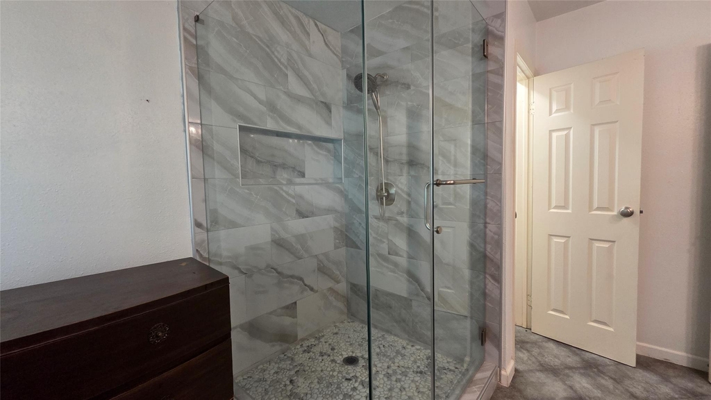 5434 Goldspier Street - Photo 17