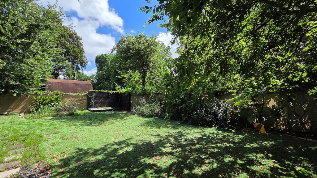 5434 Goldspier Street - Photo 20