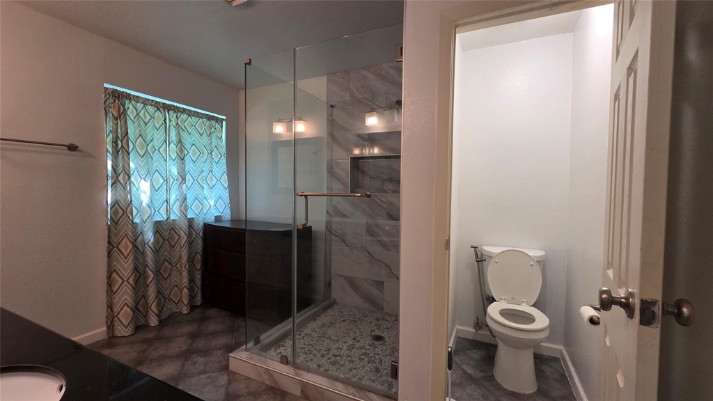 5434 Goldspier Street - Photo 16