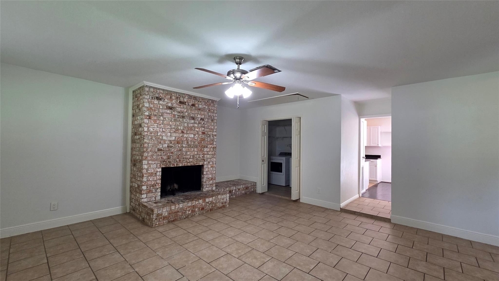 5434 Goldspier Street - Photo 5