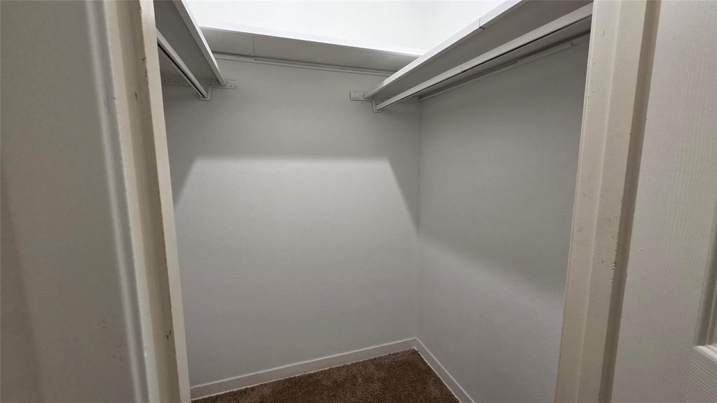 5434 Goldspier Street - Photo 11