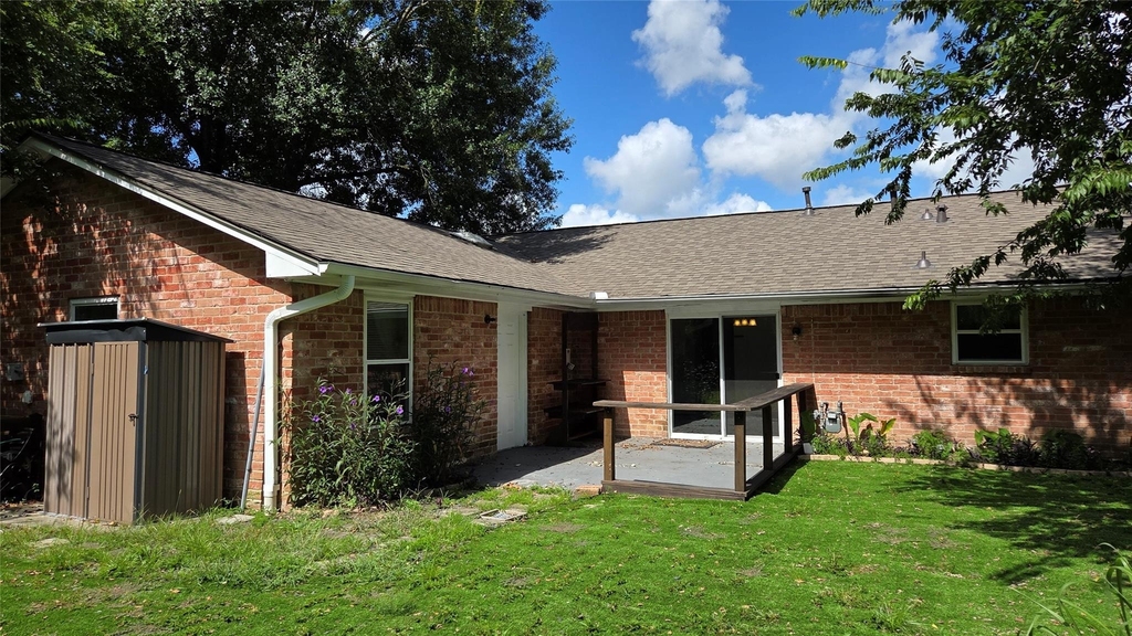 5434 Goldspier Street - Photo 19