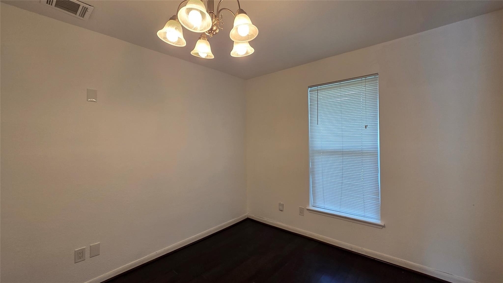 5434 Goldspier Street - Photo 3