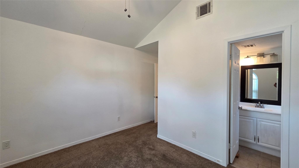 5434 Goldspier Street - Photo 10