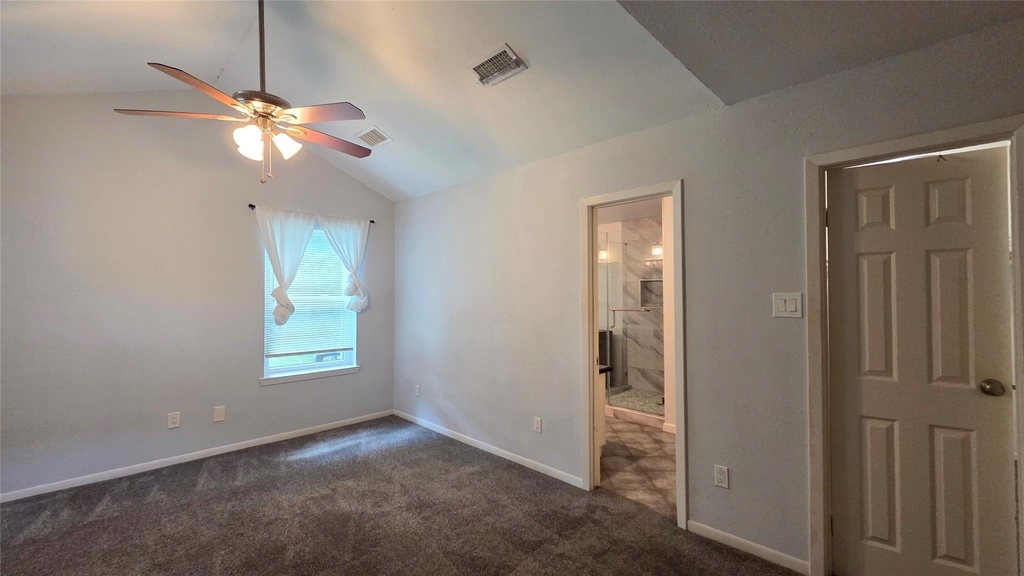5434 Goldspier Street - Photo 14