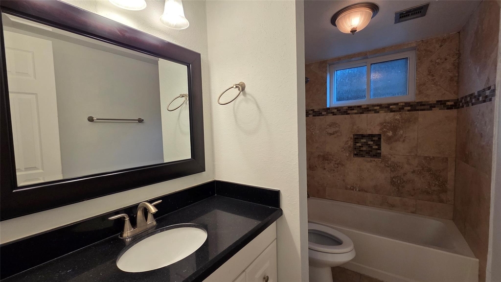 5434 Goldspier Street - Photo 12