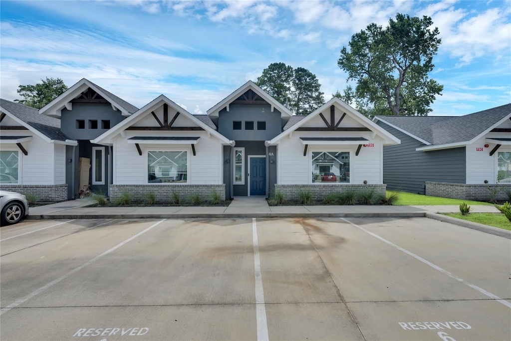 10317 Lake Road - Photo 0