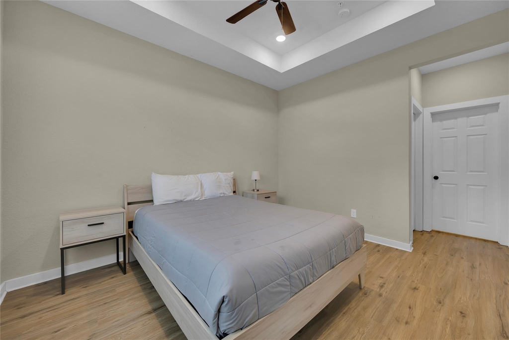 10317 Lake Road - Photo 12