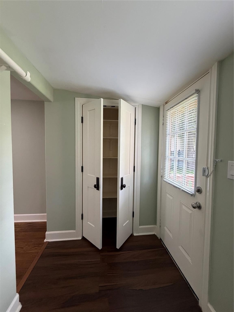 8907 Meadow Vista Boulevard - Photo 23