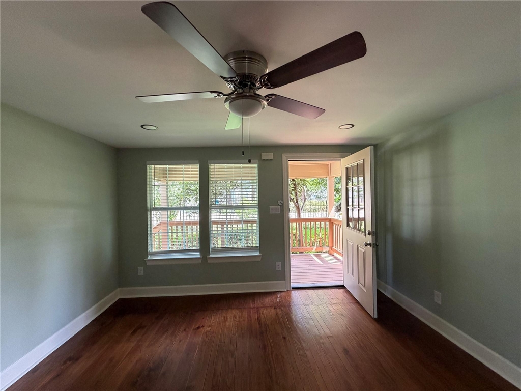 8907 Meadow Vista Boulevard - Photo 24