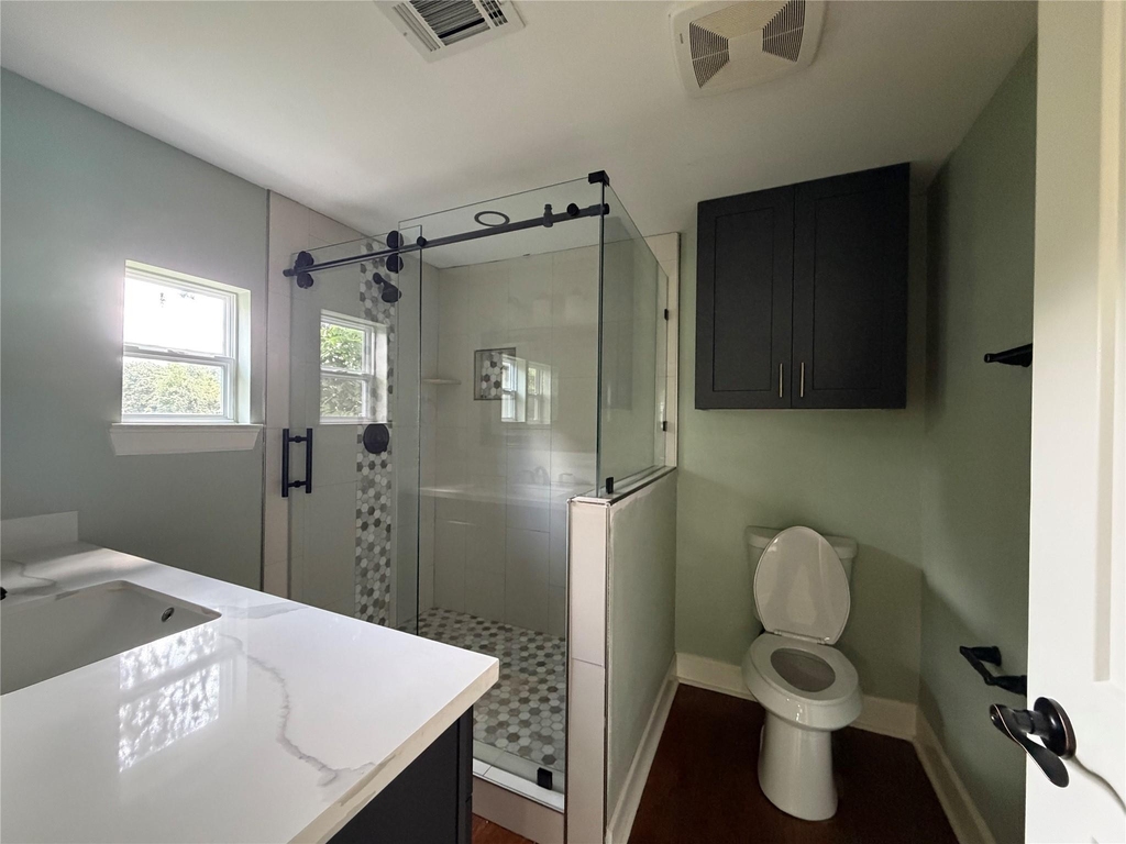 8907 Meadow Vista Boulevard - Photo 17