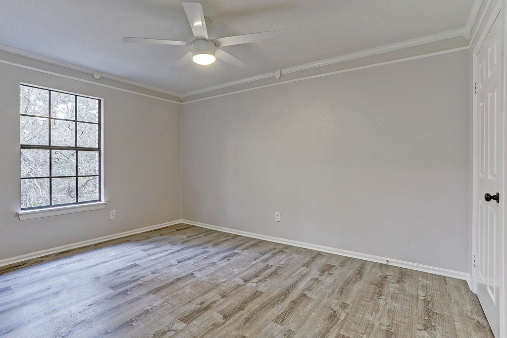 2 Eagle Rock Place - Photo 15