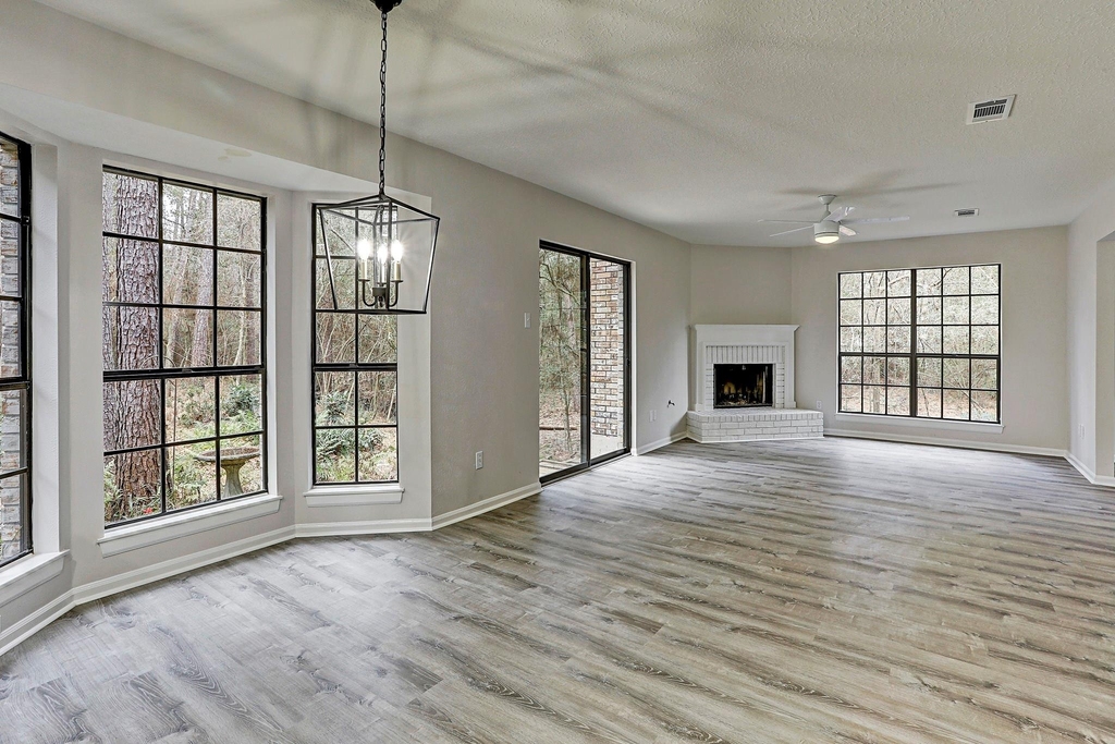 2 Eagle Rock Place - Photo 4