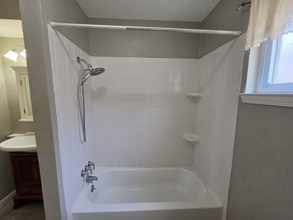 2322 Deer Valley Drive - Photo 27