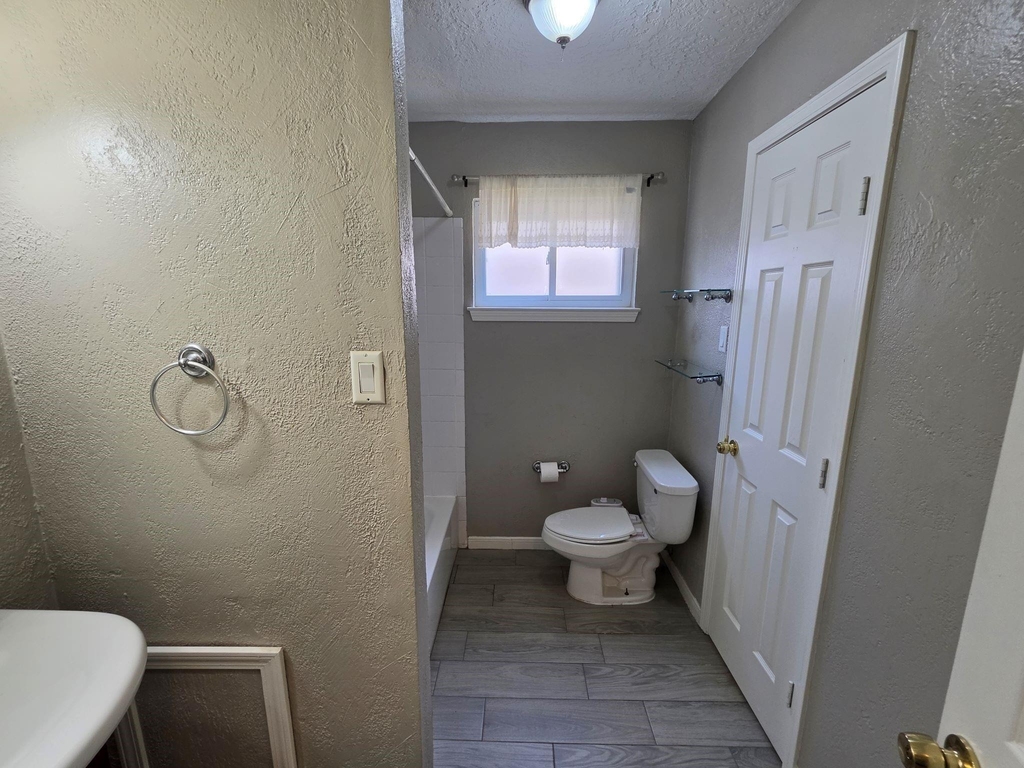 2322 Deer Valley Drive - Photo 26