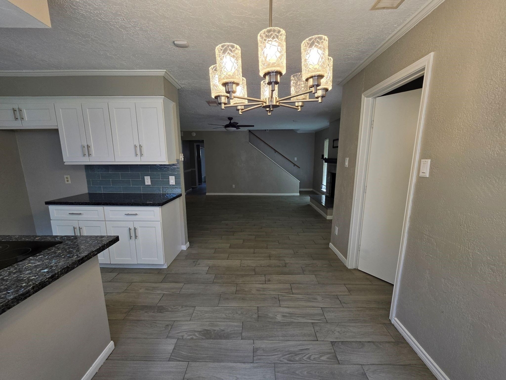 2322 Deer Valley Drive - Photo 16