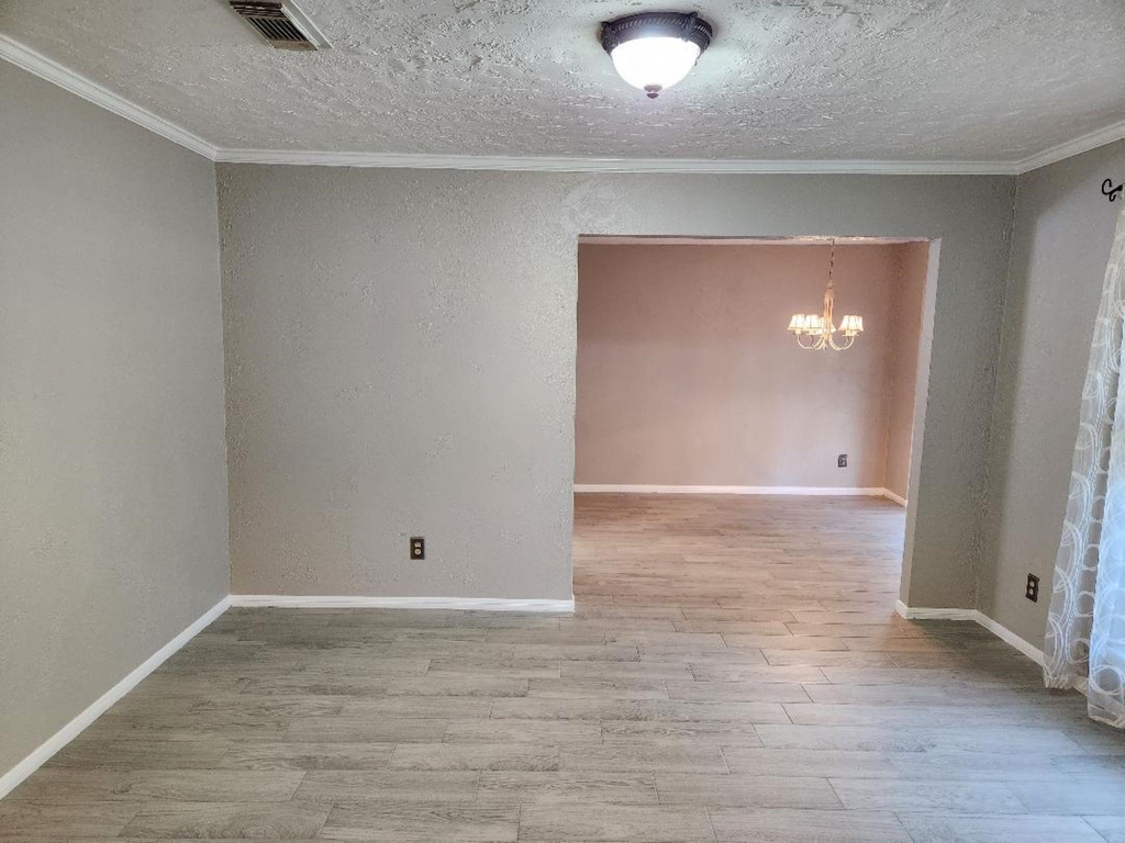 2322 Deer Valley Drive - Photo 6