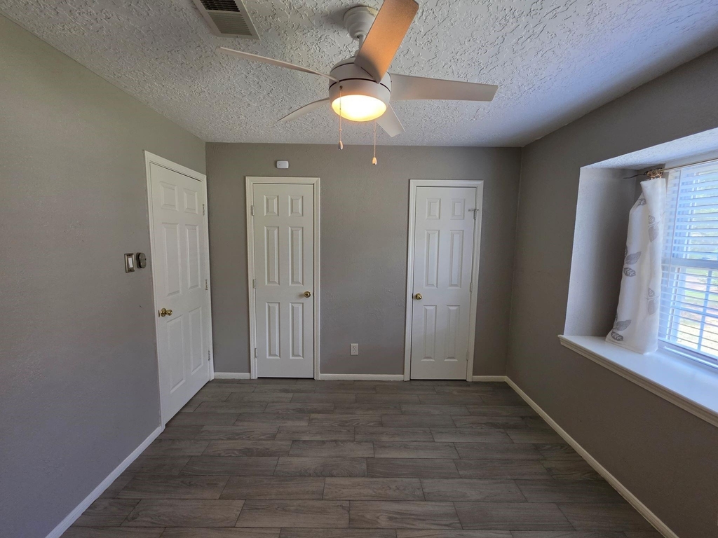 2322 Deer Valley Drive - Photo 24
