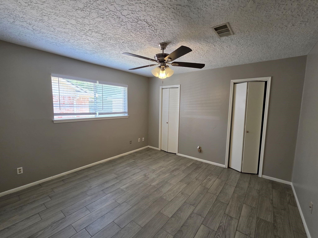 2322 Deer Valley Drive - Photo 23