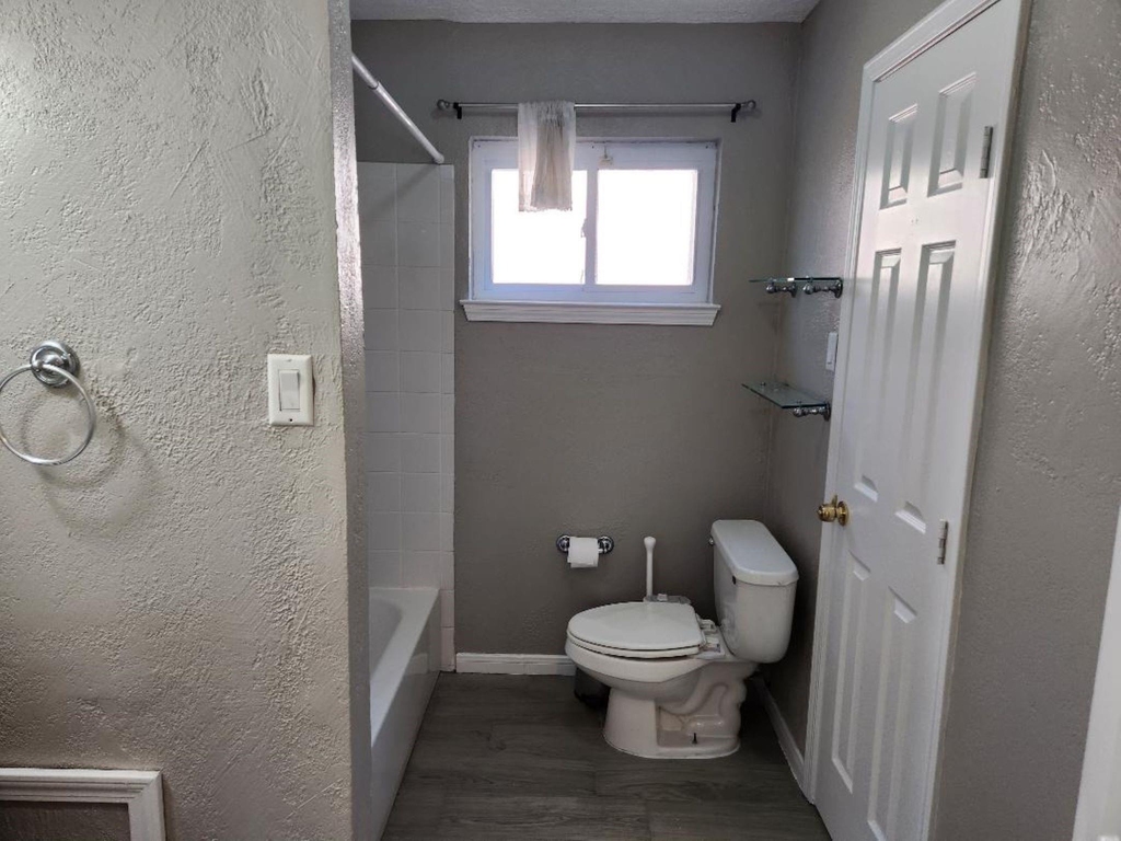 2322 Deer Valley Drive - Photo 23
