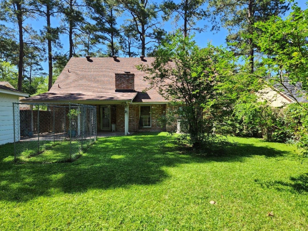 2322 Deer Valley Drive - Photo 38