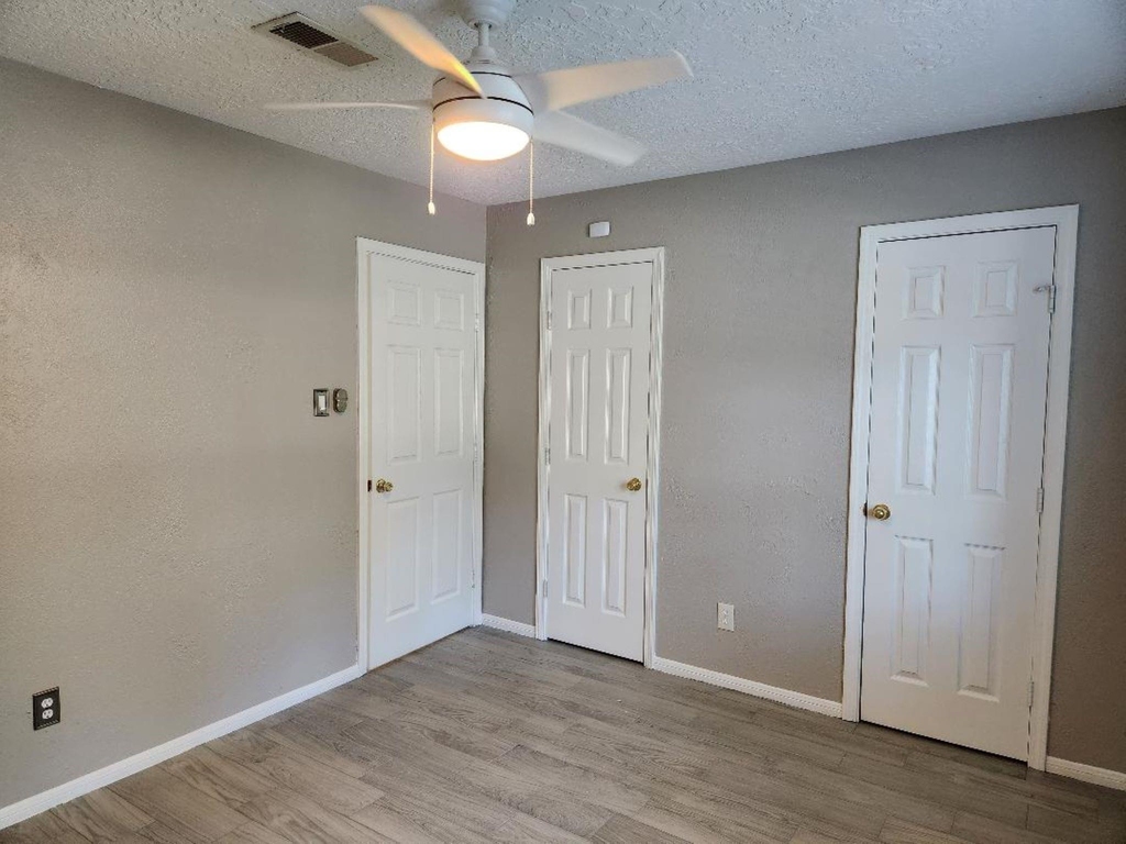2322 Deer Valley Drive - Photo 24