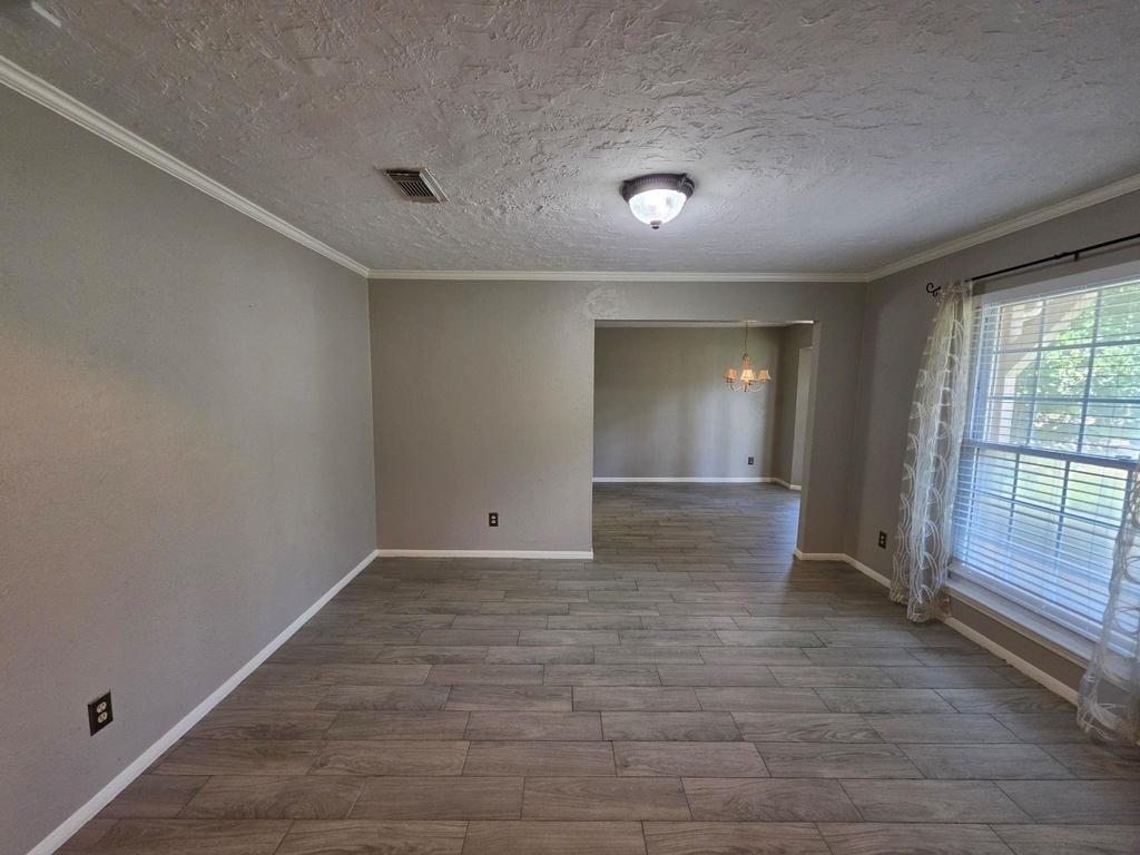 2322 Deer Valley Drive - Photo 6